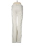 J.Crew Factory Store Ivory Jeans Size 29R - photo 2
