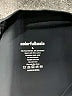 colorfulkoala Black Active Pants Size L - photo 7