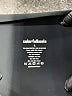colorfulkoala Black Active Pants Size L - photo 8