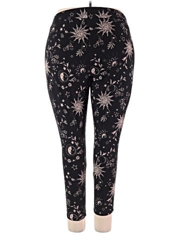 Torrid Leggings (view 2)