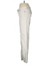 J.Crew Factory Store Ivory Jeans Size 29R - photo 5