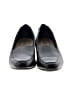 Clarks Black Flats Size 10 - photo 2