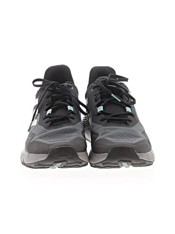 Adidas Sneakers (view 2)