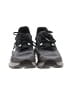 Adidas Black Sneakers Size 11 - photo 2