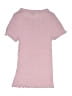 Splendid Pink Sweater Vest Size XS (kids) - photo 2