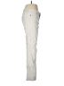 J.Crew Factory Store Ivory Jeans Size 29R - photo 4