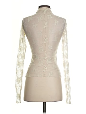 Intimately by Free People Long Sleeve Top (view 2)