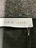 IRO 100% Linen Black Bodysuit Size Sm (1) - photo 3