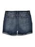 Vigoss Blue Denim Shorts Size 18 - photo 2