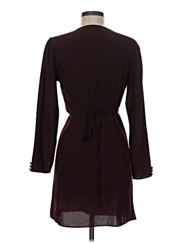 Topshop Cocktail Dress (view 2)
