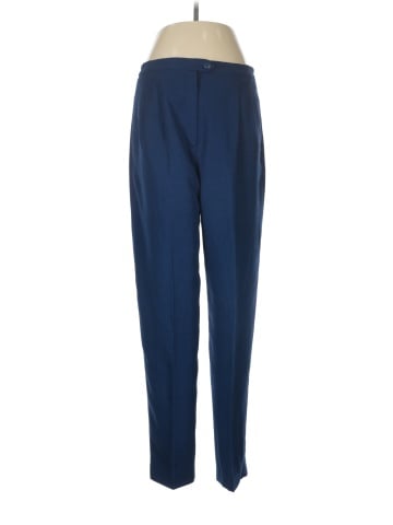 Patchington Casual Pants (view 1)