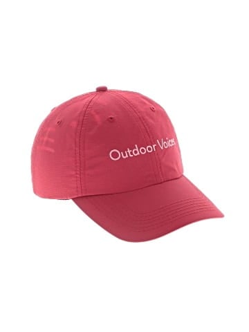 Outdoor Voices Baseball Cap (view 1)