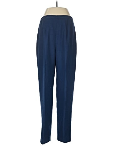 Patchington Casual Pants (view 2)