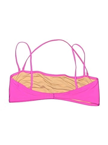 J.Crew Swimsuit Top (view 2)