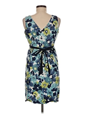 Motherhood Cocktail Dress (view 2)