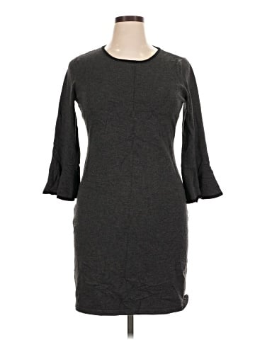 Calvin Klein Casual Dress (view 1)