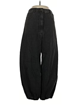 Rachel Comey Jeans