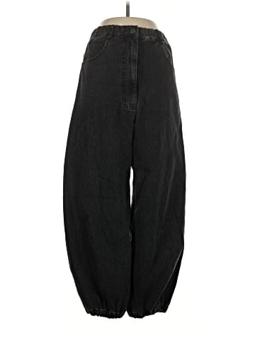 Rachel Comey Jeans (view 1)