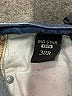 Big Star Blue Jeans Size 30R - photo 8