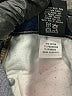 Big Star Blue Jeans Size 30R - photo 9