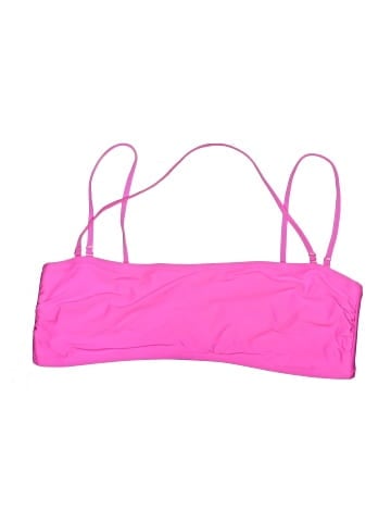 J.Crew Swimsuit Top (view 1)