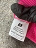 Unbranded Pink Sweatshirt Size S - photo 7