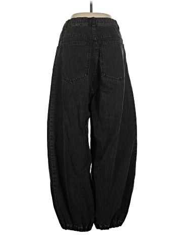 Rachel Comey Jeans (view 2)