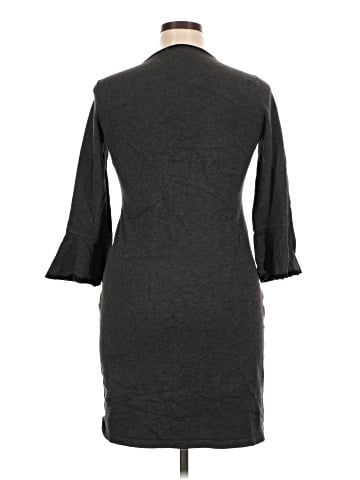 Calvin Klein Casual Dress (view 2)
