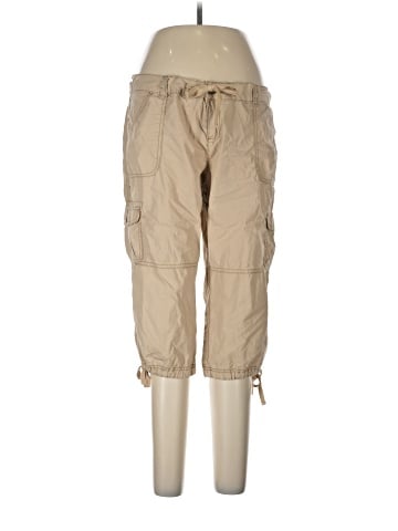 Op Cargo Pants (view 1)