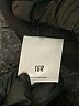 Express Black Dress Pants Size 16R - photo 5