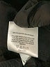 Express Black Dress Pants Size 16R - photo 6