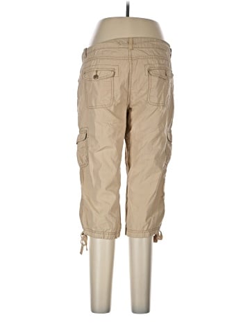 Op Cargo Pants (view 2)