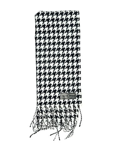 D&Y Scarf (view 2)