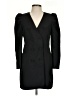 Zara Black Coat Size S - photo 1