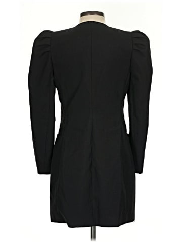 Zara Coat (view 2)