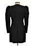 Zara Black Coat Size S - photo 2