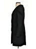 Zara Black Coat Size S - photo 5