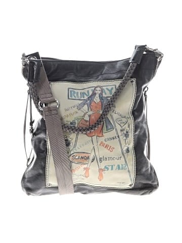 Brighton Crossbody Bag (view 1)