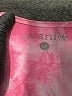 Avani Pink Active Tank Size M - photo 7