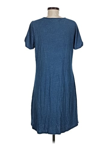 Holding Horses Casual Dress (view 2)