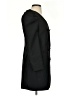 Zara Black Coat Size S - photo 4