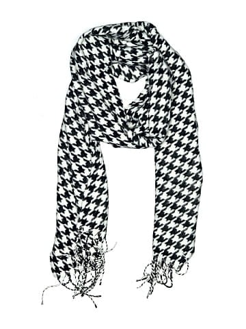 D&Y Scarf (view 1)