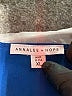 Annalee + Hope Solid Blue Casual Dress Size XL - photo 7