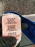 Annalee + Hope Solid Blue Casual Dress Size XL - photo 8