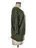 Mossimo Supply Co. Green Pullover Sweater Size M - photo 4