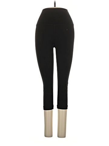 Lululemon Athletica Active Pants (view 1)