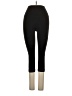 Lululemon Athletica Black Active Pants Size 0 - photo 1