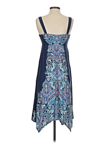 Soma Casual Dress (view 2)
