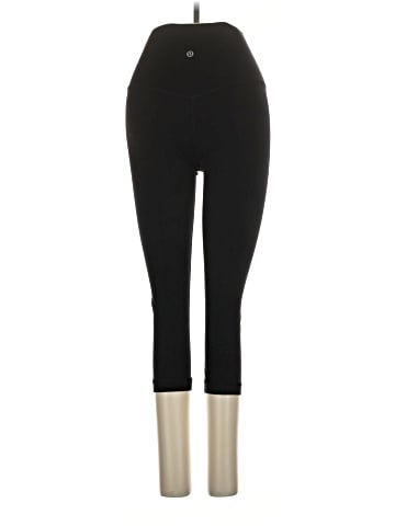 Lululemon Athletica Active Pants (view 2)