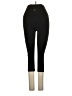 Lululemon Athletica Black Active Pants Size 0 - photo 2